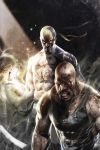 THUNDERBOLTS # 137